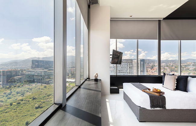 Collection Suites by Kukun - Foto 28