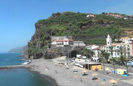 Casa Alto Santo António - Foto 36