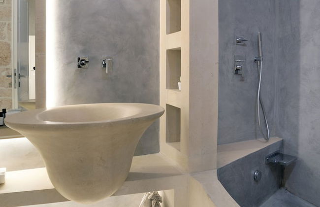 Vico Bianco - Foto 39