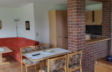 Ferienwohnungen am Werbellinsee - Foto 12