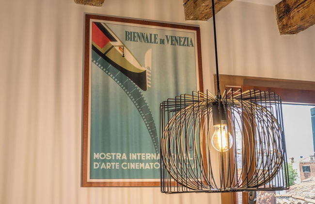 Ca' Rampani - Photo 26