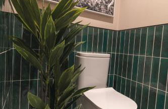 Tita Deluxe - Foto 39