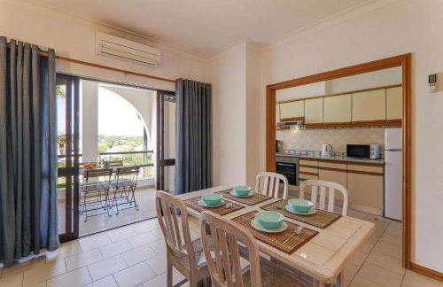 Apartamentos Ninho das Gaivotas - Foto 11