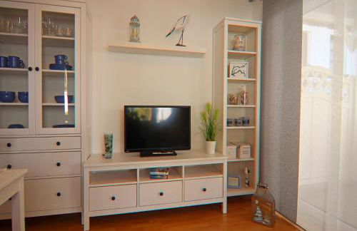 Charmanter Bungalow in Neubukow nahe der Ostsee - Foto 7