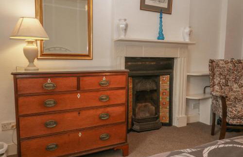 Beckside Farm - Foto 18