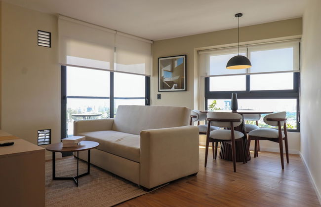 Moreyra by Wynwood House - Foto 80