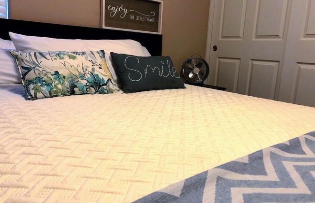 South Mountain Phoenix - Foto 7