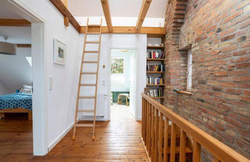 Feriendomizil Hohendorf - Photo 37