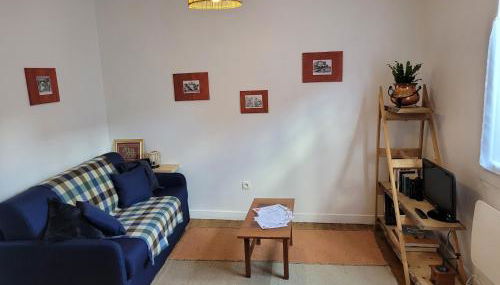 Terra Vienna ViaRhôna - Foto 2