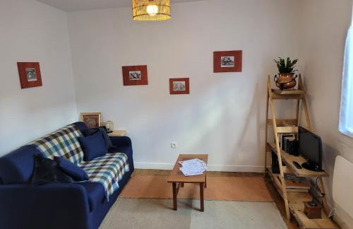 Terra Vienna ViaRhôna - Foto 2