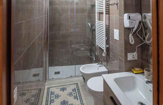 Sant'Janni - Foto 13