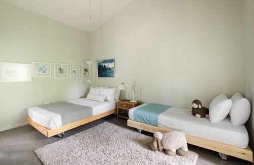 Rose Willow, Vourvourou #FeelsLikeHome - Foto 8