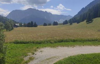 Studio Appartement Grand Serre - Foto 14