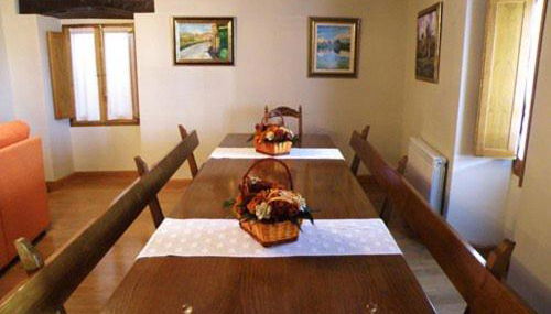 Casa rural ALBIRENA - Foto 3