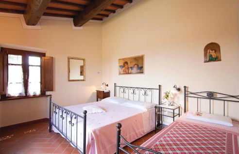 Beautiful Home In Ponte Buggianese Pt - Foto 18