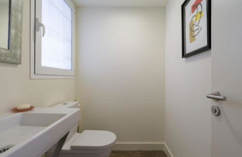 Oasis Villas Maspalomas - Foto 55