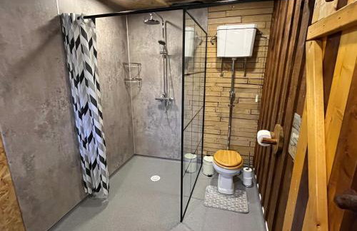 The Bothy Aberlour - Foto 7