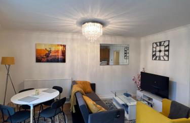 1 bedroom apartment near Clapham North and Clapham High Street station - Foto 7