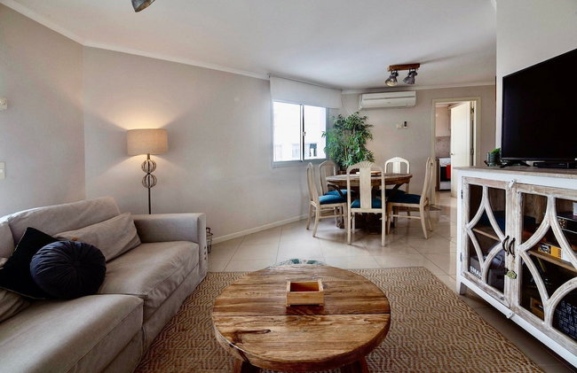 Oceana Suites Ocean Drive - Foto 11