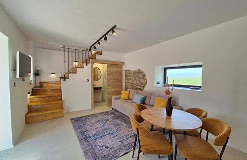 Cozy cottage with seaview and parking ideal for small family - Photo 15