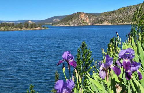 Casa Rural La Labranza - Foto 4