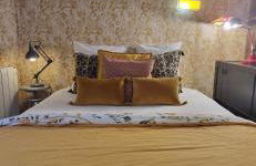 Sauveur le Sculpteur - Foto 11