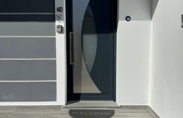 D - DELIGHTFUL Cottage - Foto 3