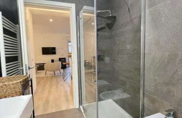 San Martino Lake View Apartment - Foto 13