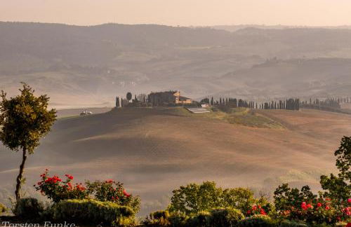 Agriturismo Mocine - Foto 6