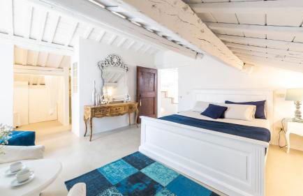 Villa Casanostra 12, Emma Villas - Foto 34