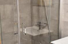 O DOUBS SEJOURS - Foto 6