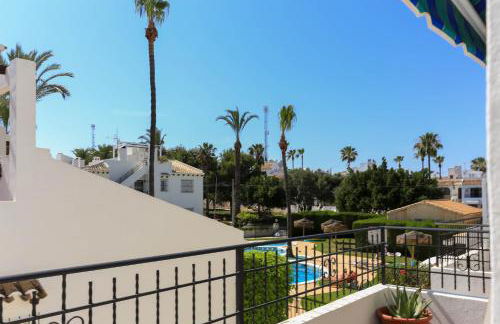 Casa Verdemar , Pool, Golf & Beach, What else! - Foto 35