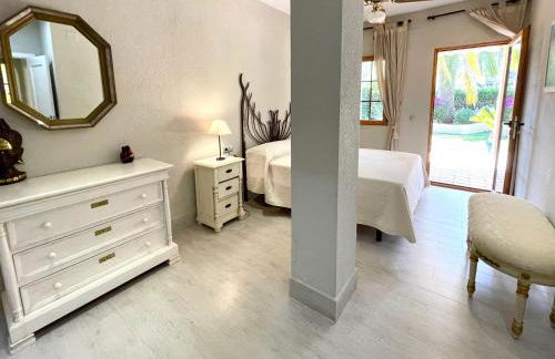 Sweet Home & Garden Altea Hills - Photo 16