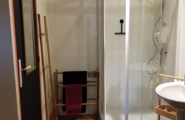 La bohème - Foto 26