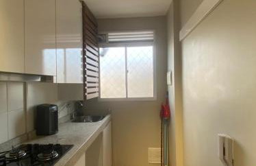 Apartamento Confortável próximo Aeroporto e Arena do Grêmio - Foto 10