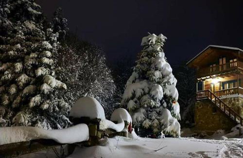 Ermis Katafigio - Photo 13