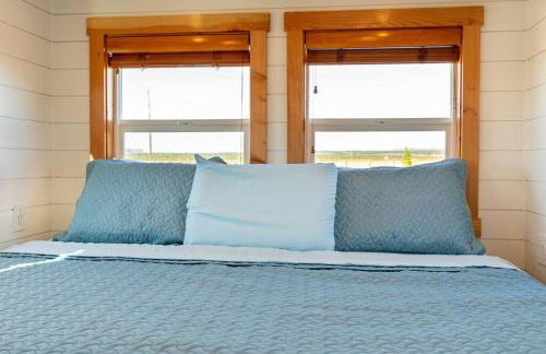 Zion's Tiny Getaway - Foto 20