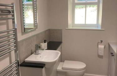 Beautiful Garden Cottage, close to Llandeilo. - Photo 14