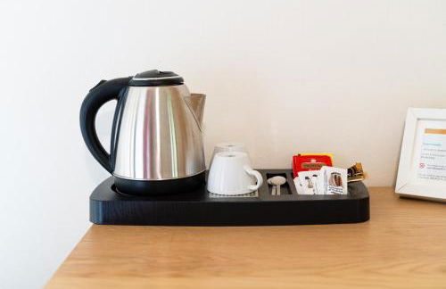 Agriturismo Deviscio - Photo 50