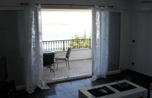 Apartments Govic - Foto 15