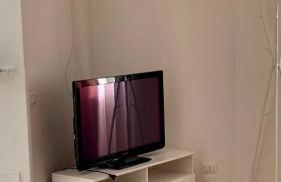 Casa Di Luce - Foto 17