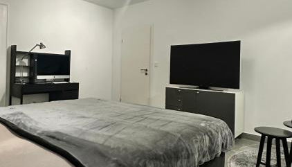 Messe Apartment - Near Trade Fair - Foto 3