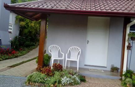 Villa Holística - Foto 26