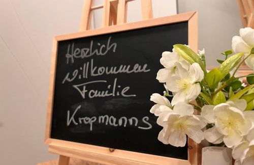 bike & chill - Foto 11