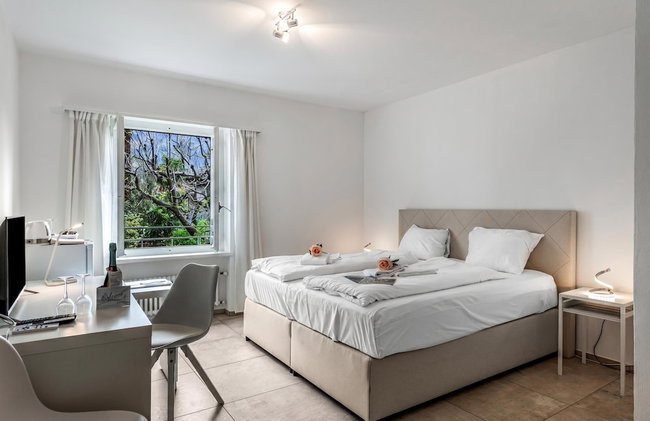 Residenza La Serenata - Foto 10