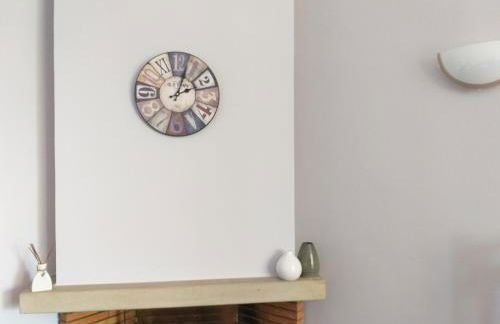 Casa di Dario - Foto 9