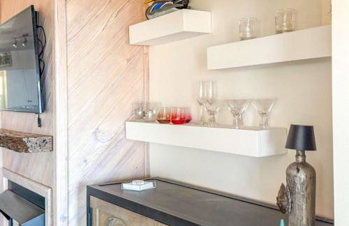 No Regrets - Foto 43