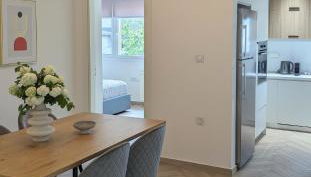 Lavish Urban Living - Foto 3