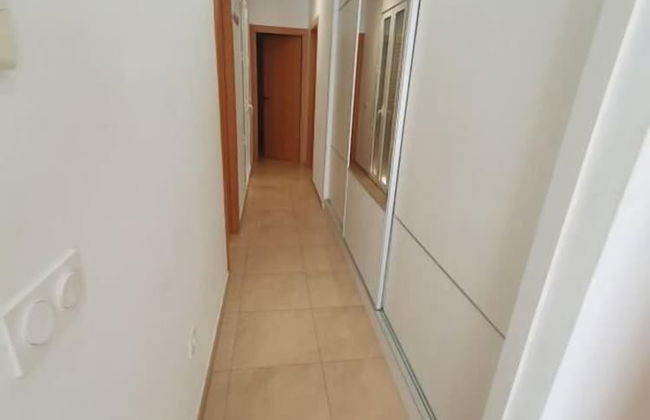 Luxury Apartments Puerto Valencia - Foto 25