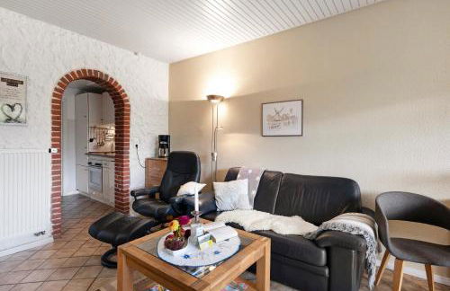 Haus Lith Deichblick - Foto 5